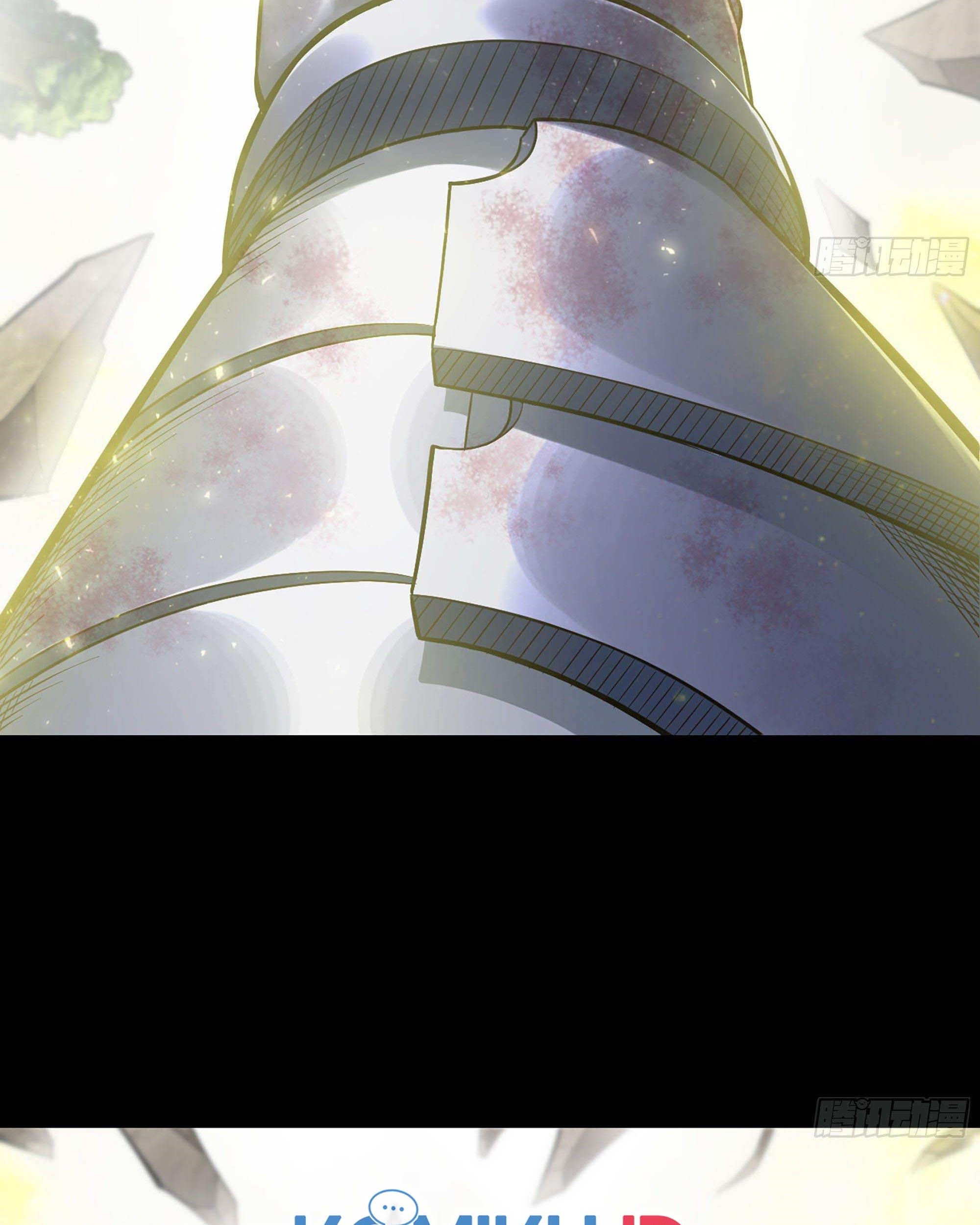 My Wife is a Demon Queen Chapter 297 Gambar 54