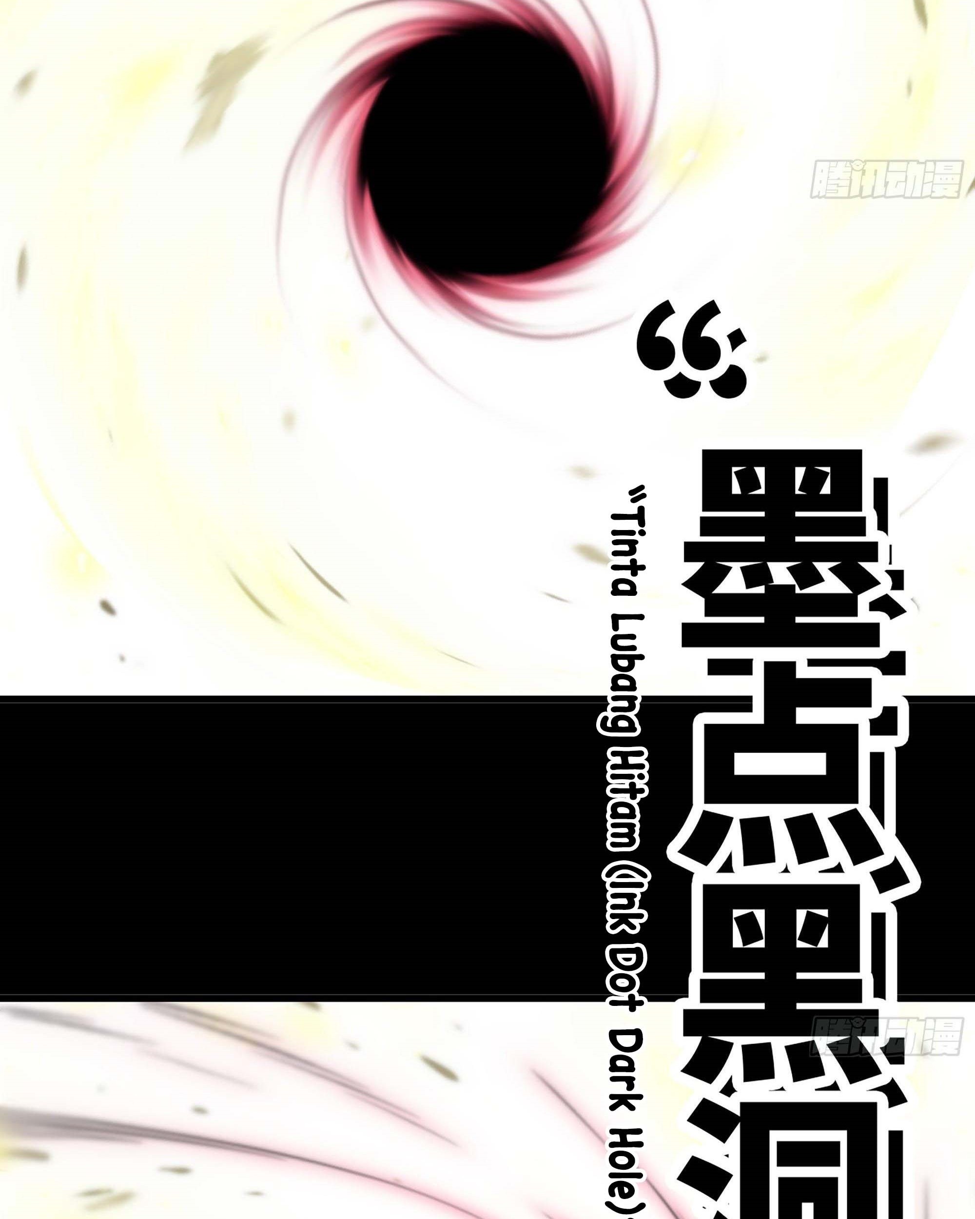 My Wife is a Demon Queen Chapter 297 Gambar 61