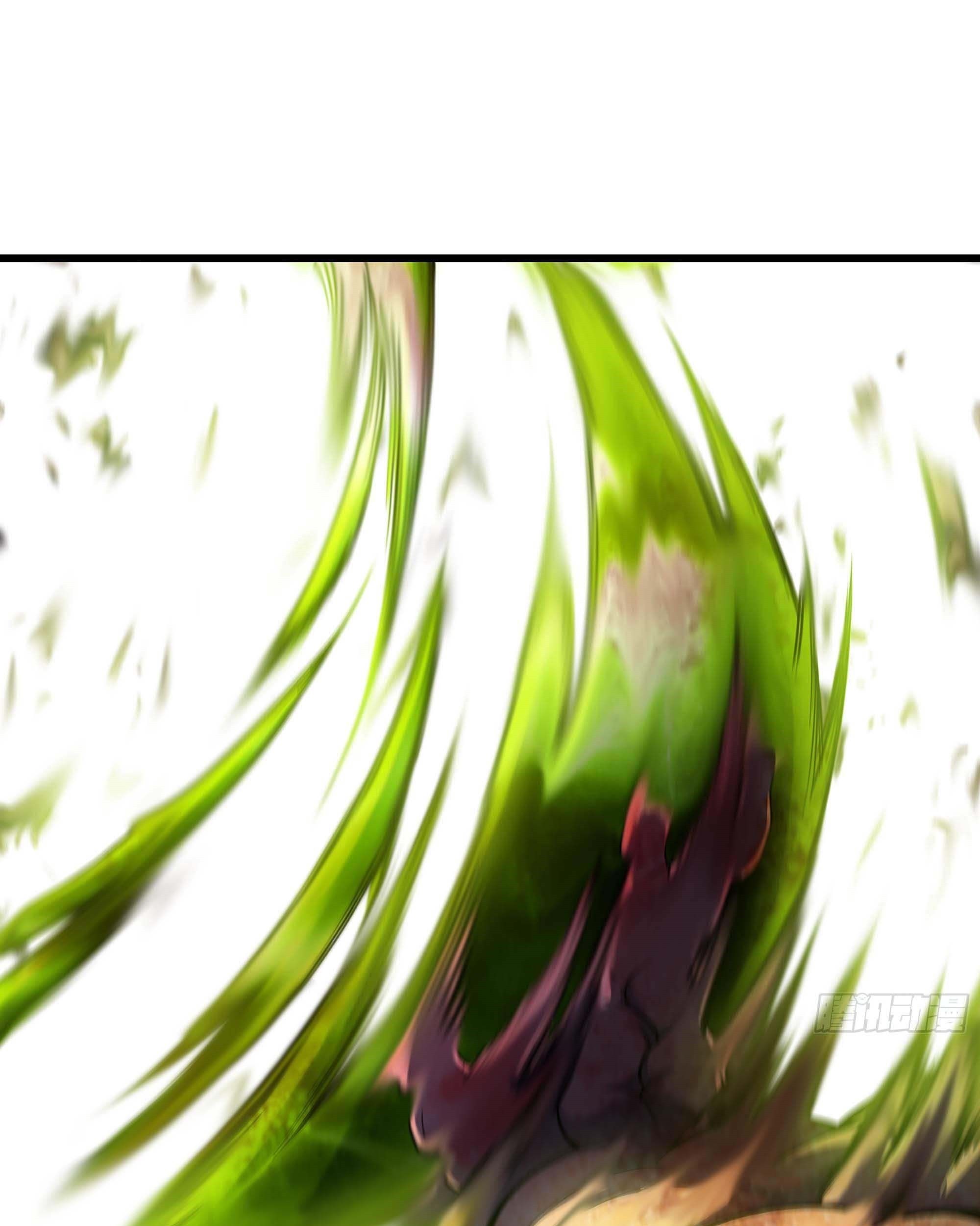 My Wife is a Demon Queen Chapter 297 Gambar 75