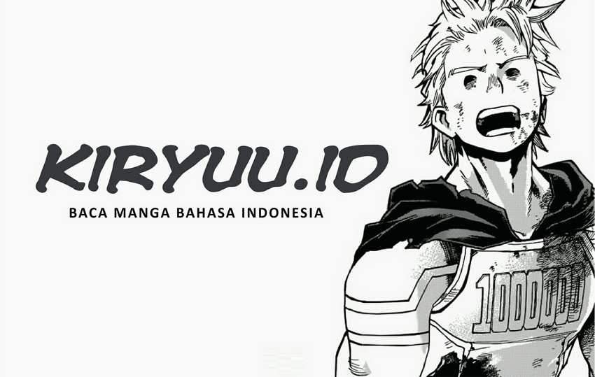 Baca  Vagabond Chapter 39 Gambar 2