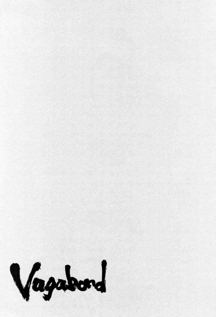 Vagabond Chapter 39 Gambar 29