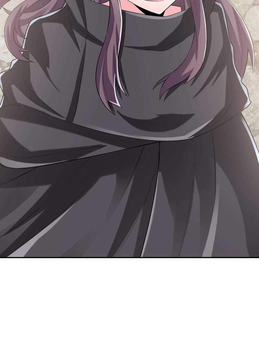 My Harem Is Entirely Female Demon Villains Chapter 05 Gambar 58