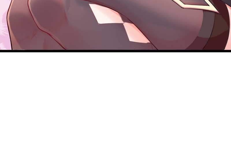 My Harem Is Entirely Female Demon Villains Chapter 01 Gambar 21