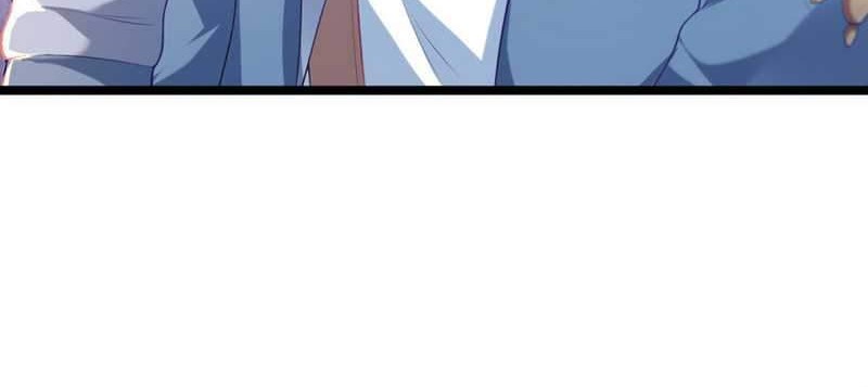 My Harem Is Entirely Female Demon Villains Chapter 01 Gambar 24