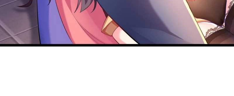 My Harem Is Entirely Female Demon Villains Chapter 01 Gambar 26