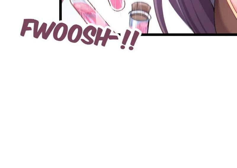 My Harem Is Entirely Female Demon Villains Chapter 01 Gambar 32