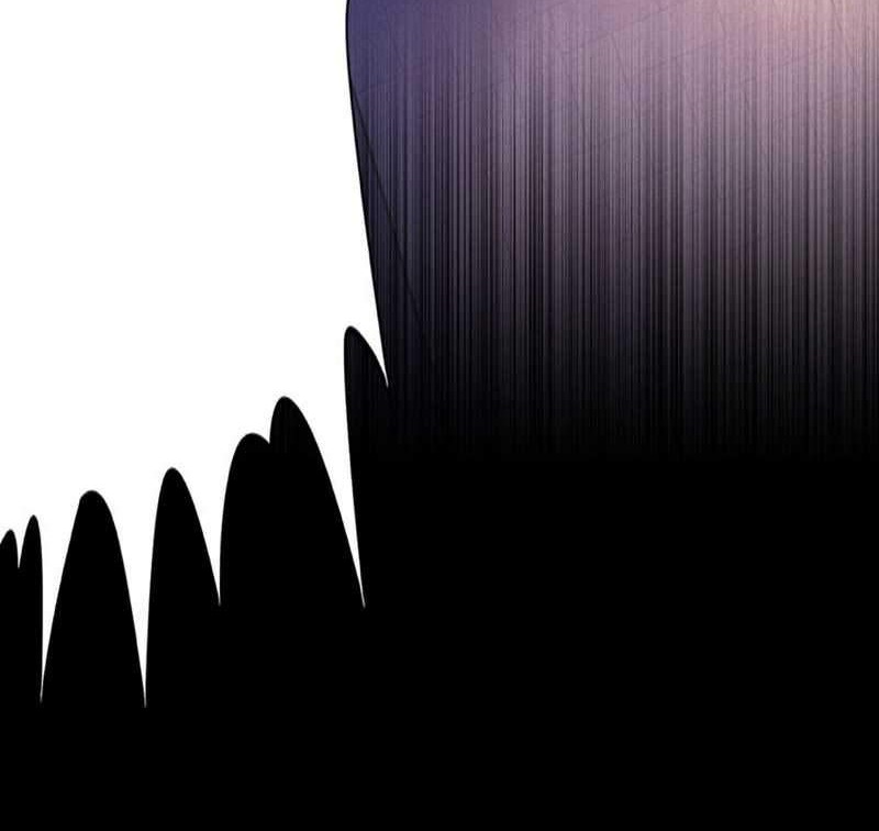 My Harem Is Entirely Female Demon Villains Chapter 01 Gambar 34