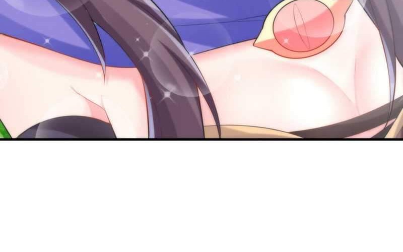 My Harem Is Entirely Female Demon Villains Chapter 01 Gambar 51