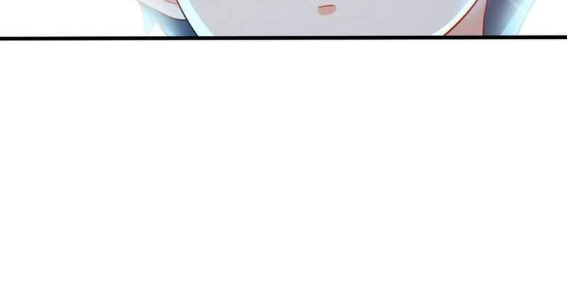 My Harem Is Entirely Female Demon Villains Chapter 01 Gambar 57