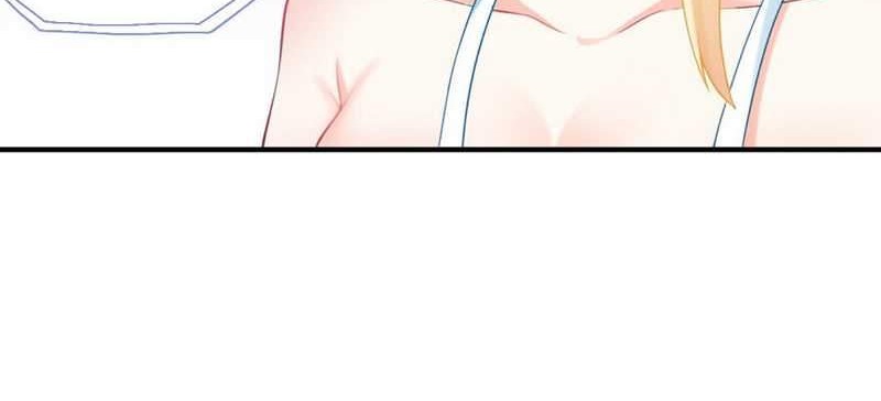 My Harem Is Entirely Female Demon Villains Chapter 01 Gambar 59