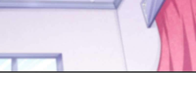 My Harem Is Entirely Female Demon Villains Chapter 01 Gambar 63