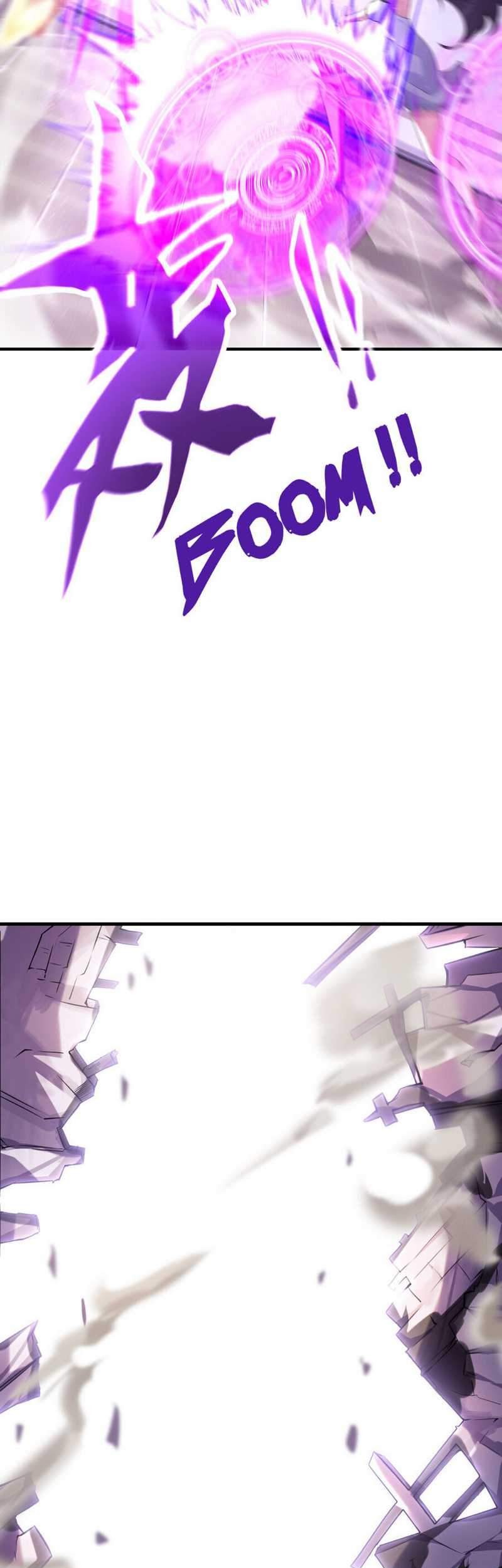 My Harem Is Entirely Female Demon Villains Chapter 01 Gambar 72