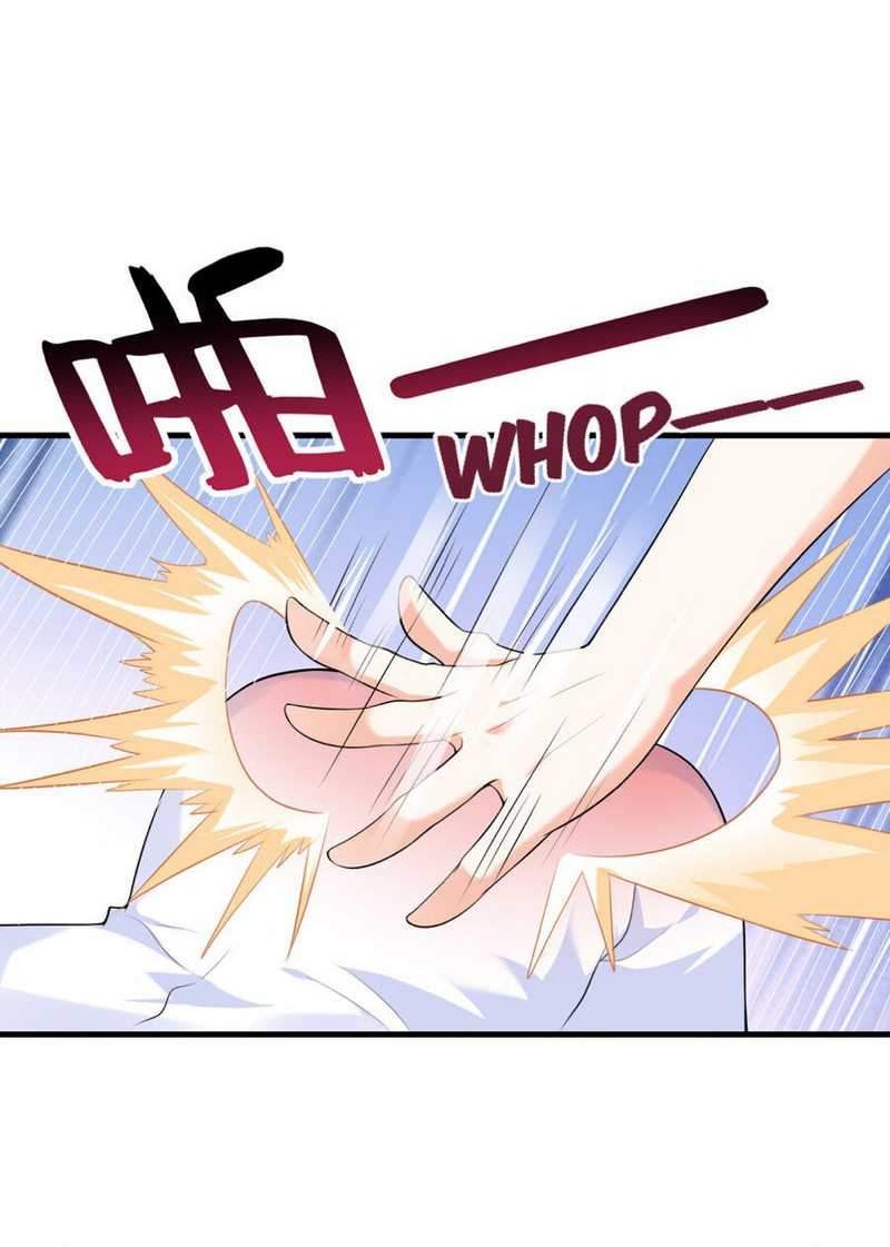 My Harem Is Entirely Female Demon Villains Chapter 01 Gambar 83