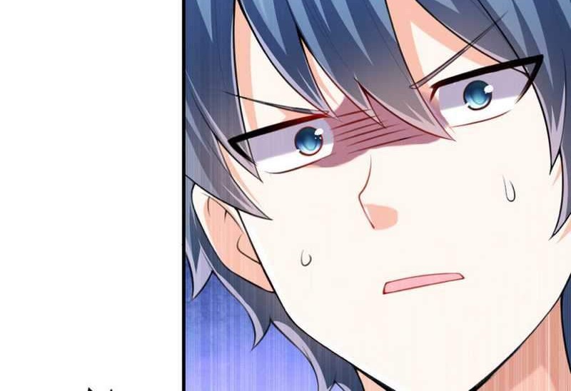 My Harem Is Entirely Female Demon Villains Chapter 01 Gambar 87