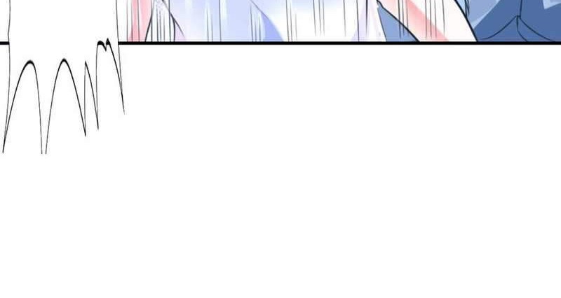 My Harem Is Entirely Female Demon Villains Chapter 01 Gambar 89