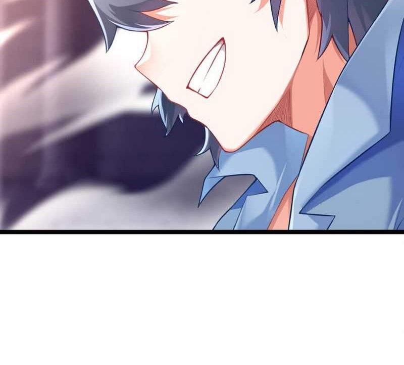 My Harem Is Entirely Female Demon Villains Chapter 01 Gambar 13