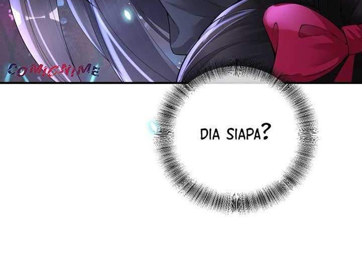 Demon Asura Becomes a 5 Year Old Loli Chapter 02 Gambar 24