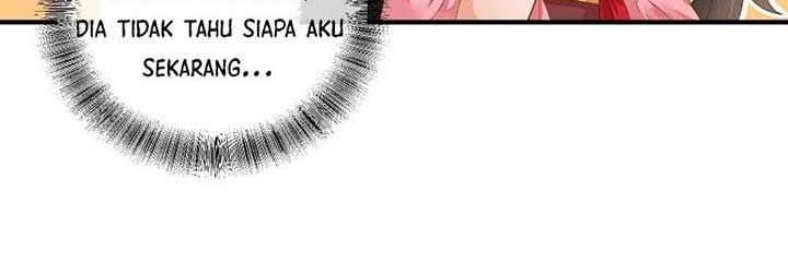 Demon Asura Becomes a 5 Year Old Loli Chapter 02 Gambar 30