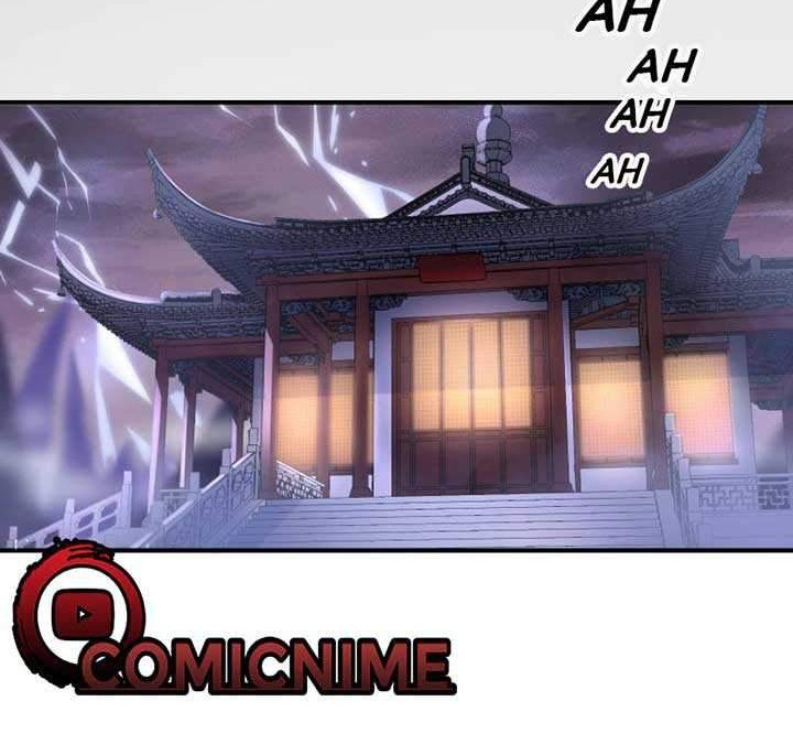 Demon Asura Becomes a 5 Year Old Loli Chapter 01 Gambar 21
