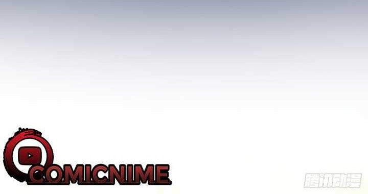 Demon Asura Becomes a 5 Year Old Loli Chapter 00 Gambar 25