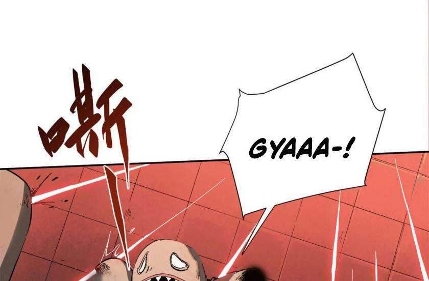 Eternal Kingdom Chapter 17 Gambar 23