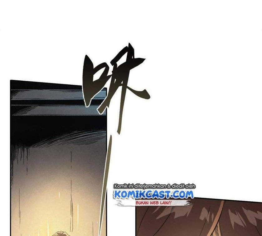 Eternal Kingdom Chapter 15 Gambar 11