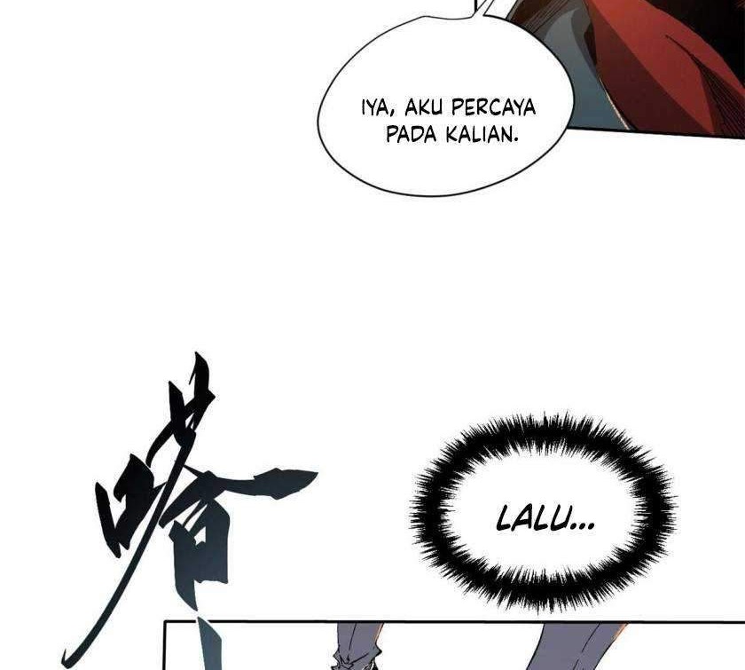 Eternal Kingdom Chapter 15 Gambar 15