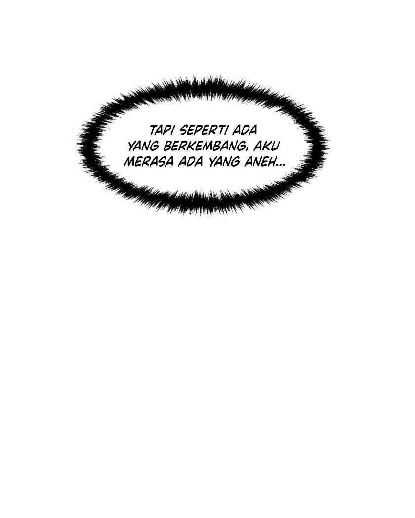 Eternal Kingdom Chapter 14 Gambar 25