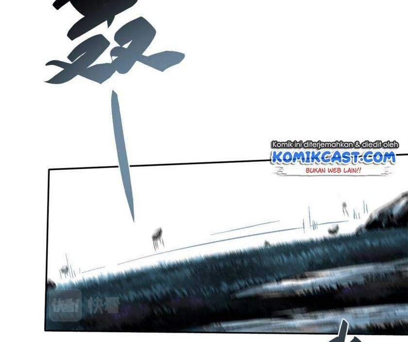 Eternal Kingdom Chapter 14 Gambar 3