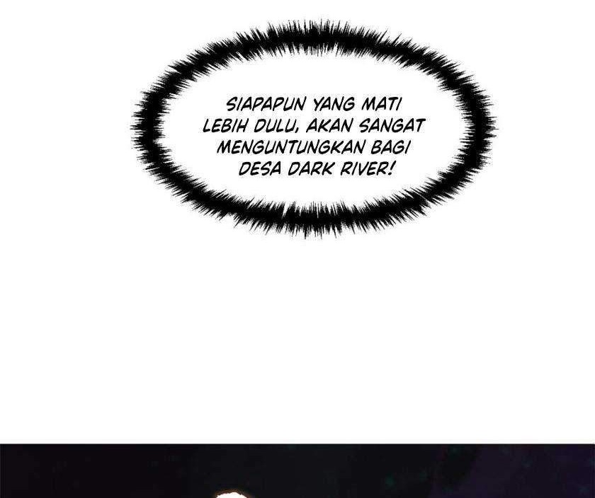 Eternal Kingdom Chapter 14 Gambar 7