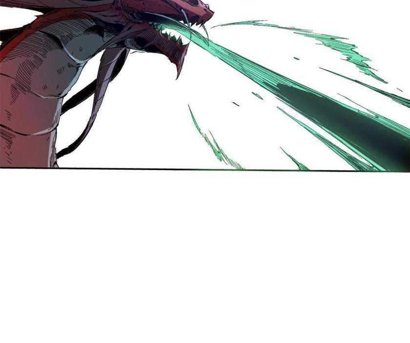 Eternal Kingdom Chapter 14 Gambar 11