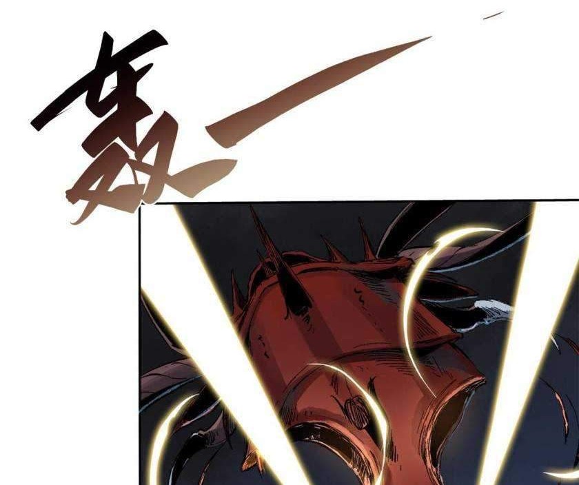 Eternal Kingdom Chapter 14 Gambar 15
