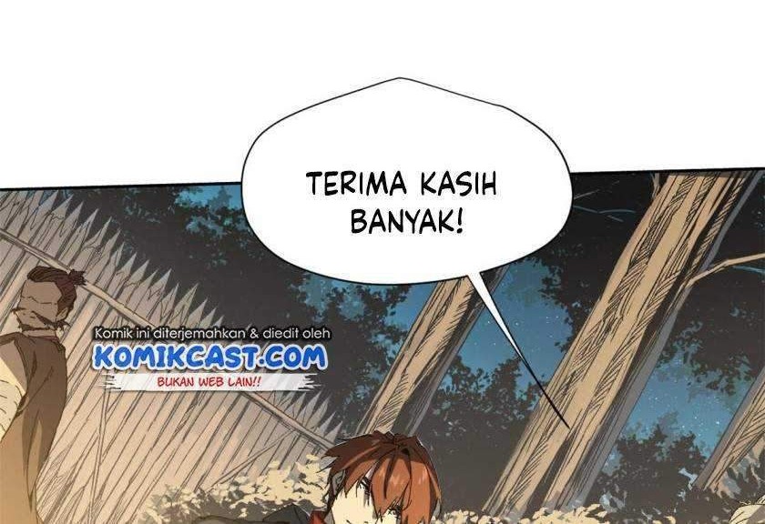 Eternal Kingdom Chapter 13 Gambar 23