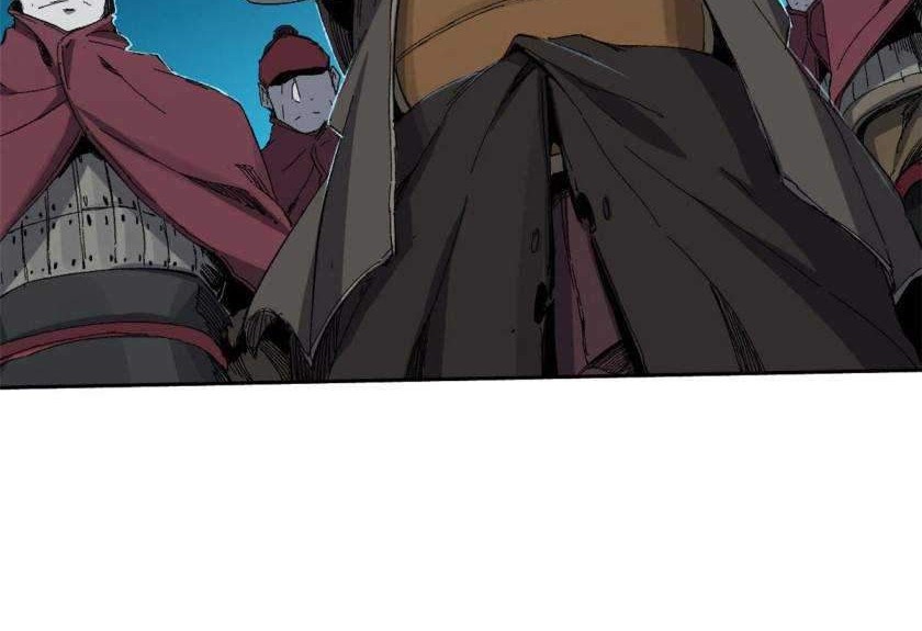 Eternal Kingdom Chapter 13 Gambar 29