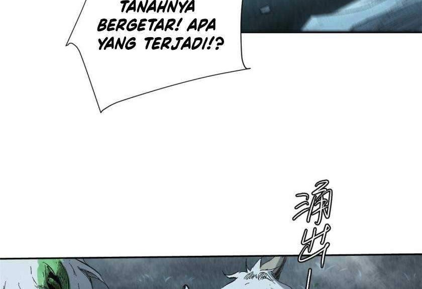 Eternal Kingdom Chapter 13 Gambar 33