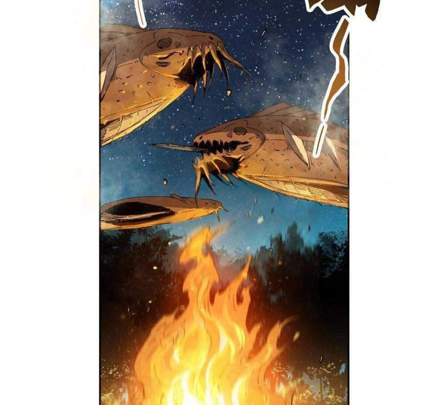 Eternal Kingdom Chapter 13 Gambar 9