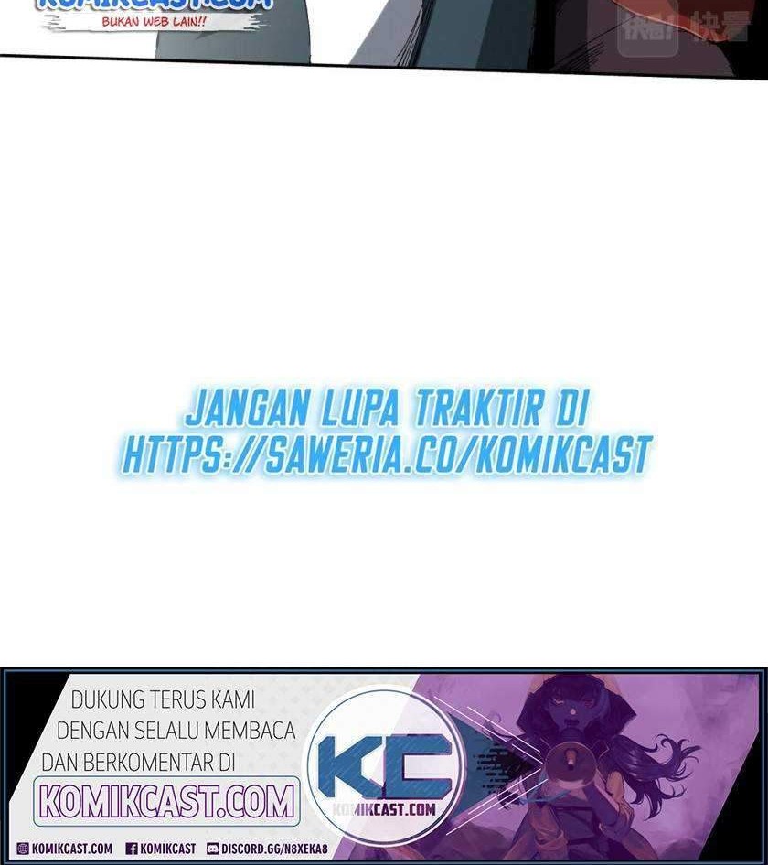 Eternal Kingdom Chapter 12 Gambar 33