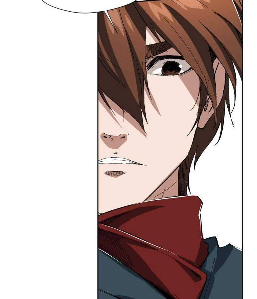 Eternal Kingdom Chapter 12 Gambar 9