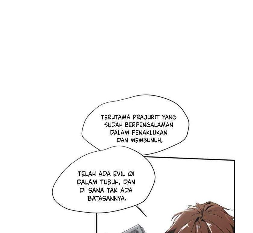 Eternal Kingdom Chapter 10 Gambar 11
