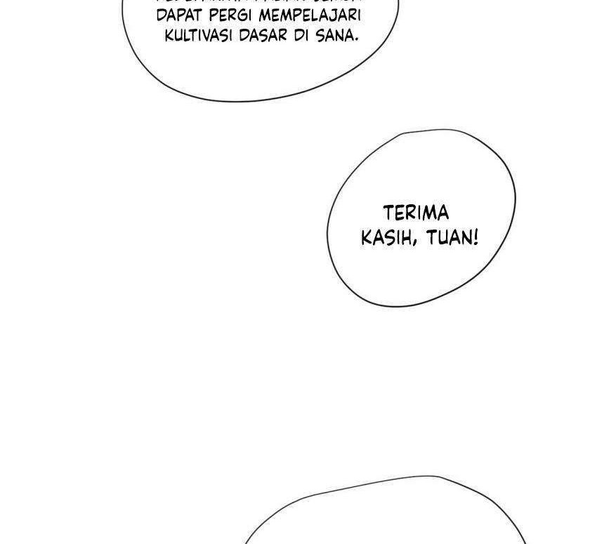 Eternal Kingdom Chapter 10 Gambar 13