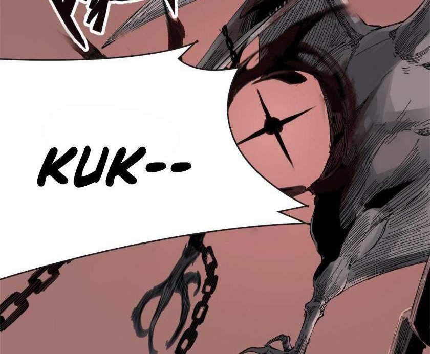Eternal Kingdom Chapter 9 Gambar 29