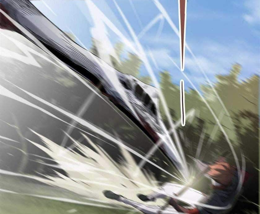 Eternal Kingdom Chapter 9 Gambar 33
