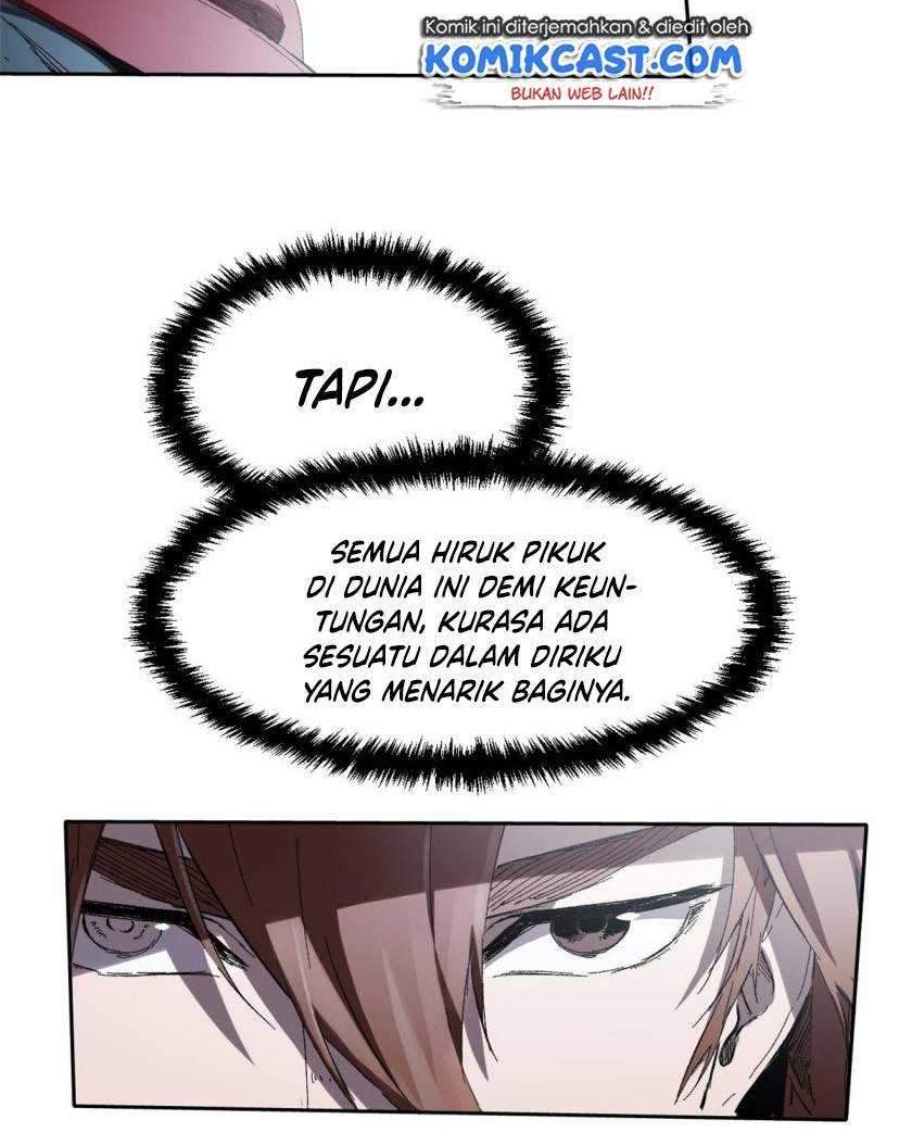Eternal Kingdom Chapter 9 Gambar 3