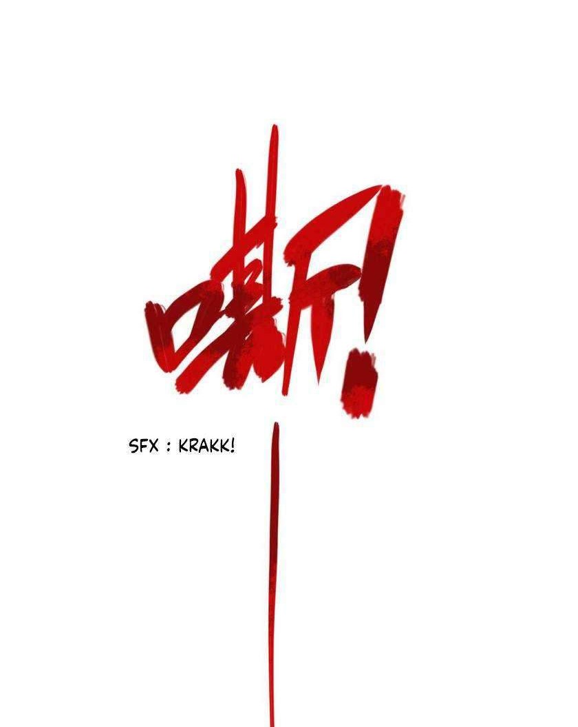 Eternal Kingdom Chapter 9 Gambar 11
