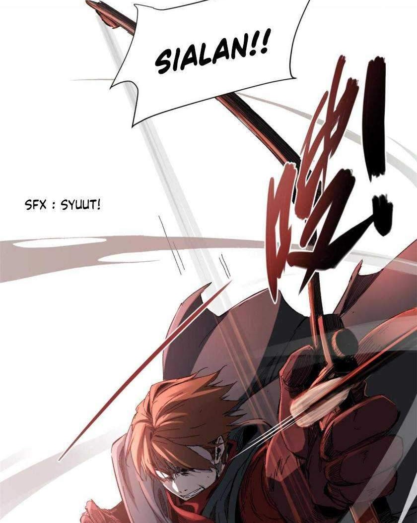 Eternal Kingdom Chapter 9 Gambar 15