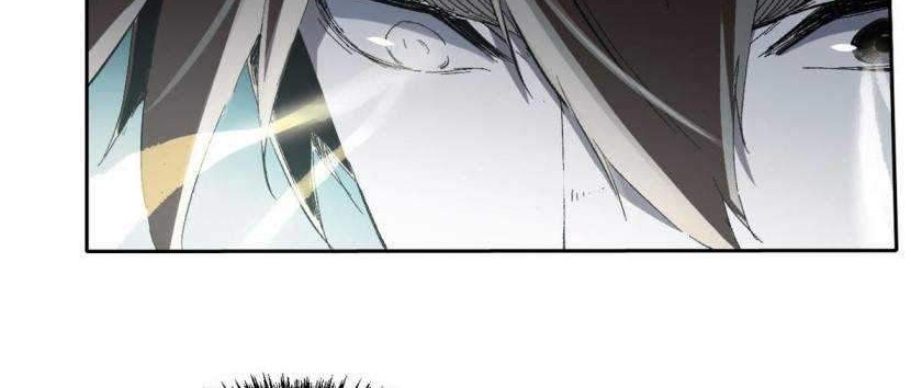 Eternal Kingdom Chapter 8 Gambar 29