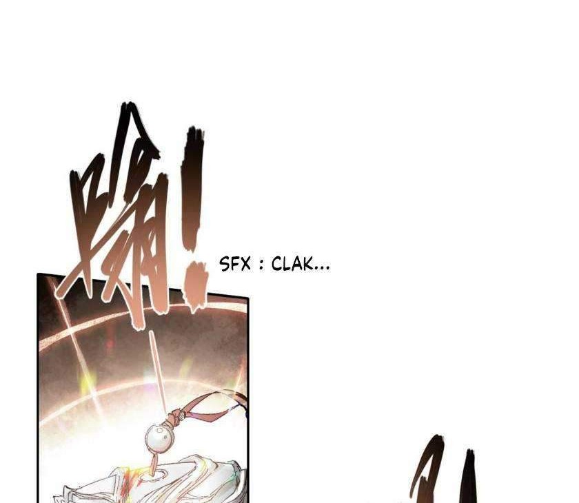 Eternal Kingdom Chapter 8 Gambar 11