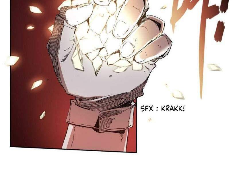 Eternal Kingdom Chapter 7 Gambar 25