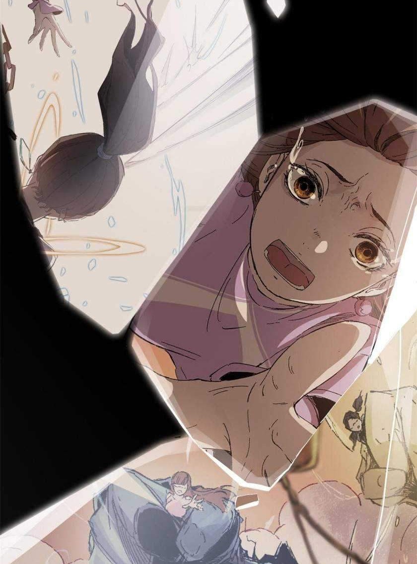 Eternal Kingdom Chapter 06 Gambar 9