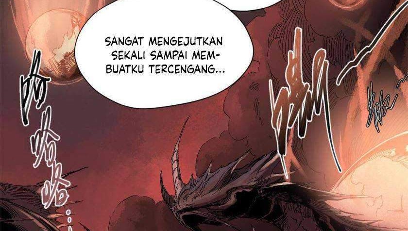 Eternal Kingdom Chapter 05 Gambar 23